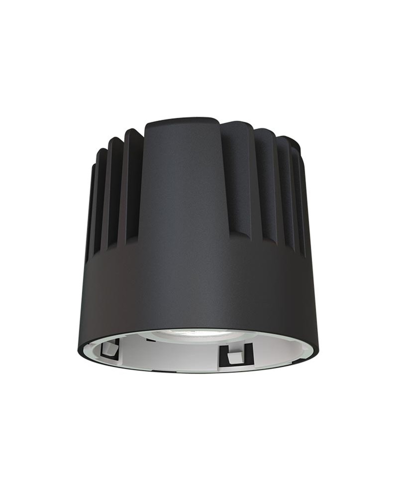 SUNSET * 10W Heat Sink - 4000K